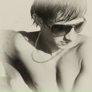 Ромкааа Твердохліб фотография #13 (источник - https://vk.com/id9118086)