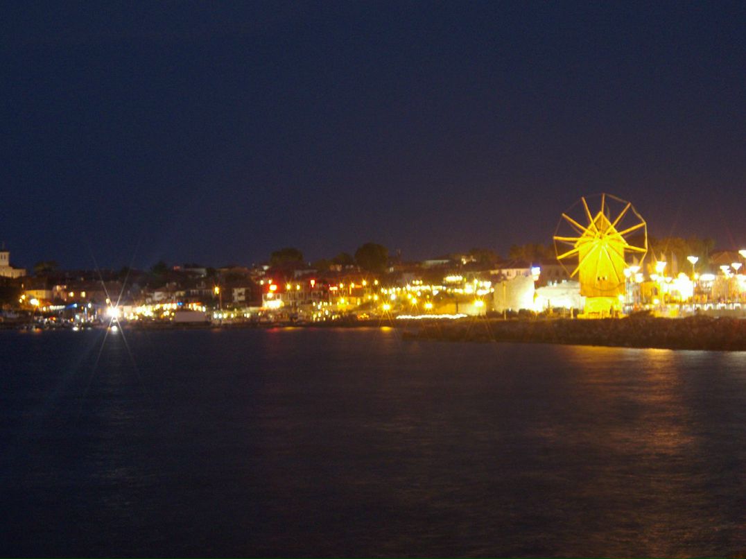 Маша Анищенко фотография #25