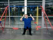 Фотография Панова Сашки-Popovich