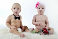 Фотография Римейкс Алексей