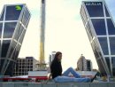 Людмила Міщенко фотография #20 (источник - https://vk.com/id32389838)