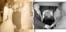 Вася Андрійчук фотография #33 (источник - https://vk.com/id50688776)