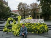 Сергій Оцупок фотография #36 (источник - https://vk.com/id118684110)