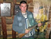 Сергій Оцупок фотография #38 (источник - https://vk.com/id118684110)