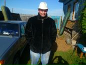 Фотография Кудлатова Дениса