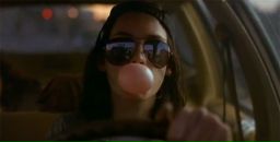 Фотография Алфёрова Романа