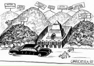 Світлана Краснопольська фотография #49 (источник - https://vk.com/id4002372)