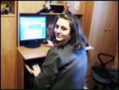 Инна Качар фотография #7 (источник - https://vk.com/id18038452)