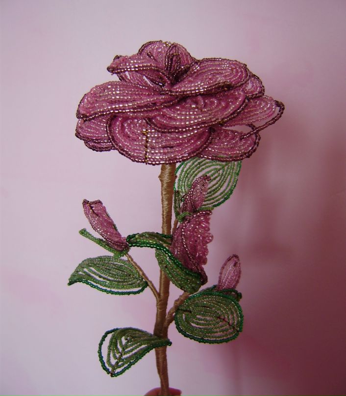 Наталия Левит фотография #39