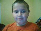 Ігор Кіяніченко фотография #31 (источник - https://vk.com/id59969313)