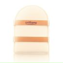 Аліна Μихеева фотография #33 (источник - https://vk.com/id163225313)