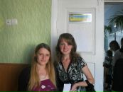 Анатолій Кривіцький фотография #47 (источник - https://vk.com/id68400532)