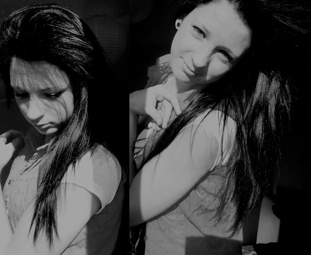 Evachka. )) фотография #8