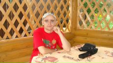 Віталій Волощук фотография #25 (источник - https://vk.com/id24219772)