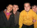 Вова Тернопільський фотография #1