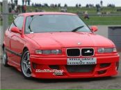 Міша Блажків фотография #27 (источник - https://vk.com/id70445720)