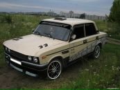 Міша Блажків фотография #31 (источник - https://vk.com/id70445720)