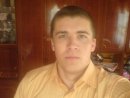 Діма Якимчук фотография #48 (источник - https://vk.com/id79983864)
