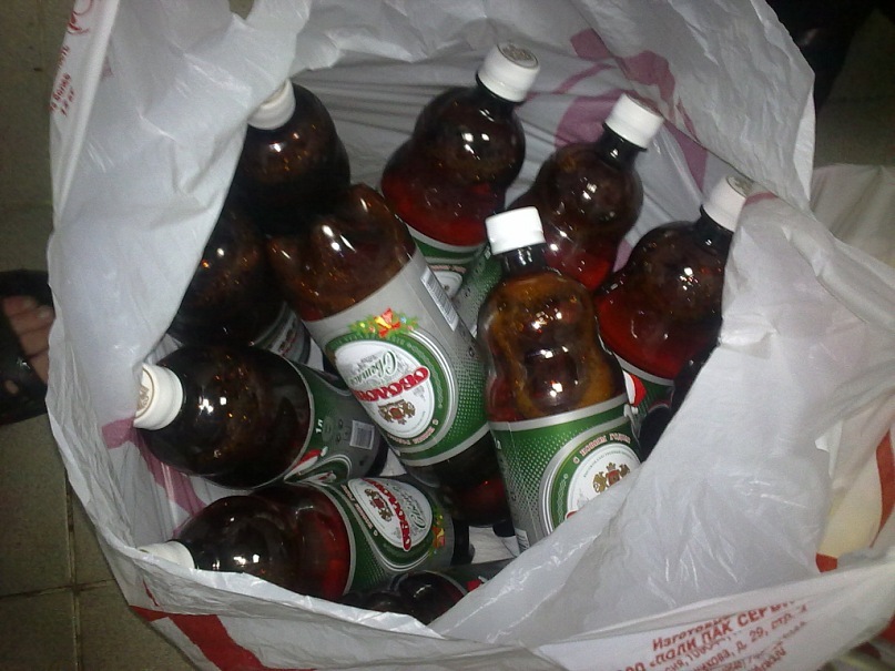 Александр Суворов фотография #39