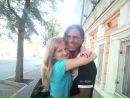 Фотография Шаровой Елены