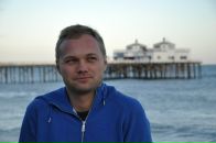 Ігар Варыкіш фотография #4 (источник - https://vk.com/id6251713)