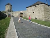 Інна Косань фотография #35 (источник - https://vk.com/id85547351)