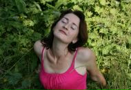 Фотография Филатовой Ольги