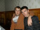 Андрій Цегельник фотография #19 (источник - https://vk.com/id134067632)