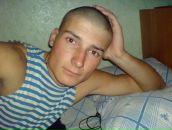 Фотография Мокляк Зоя