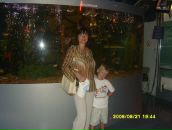 Фотография Калугиной Ольги