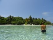 Фотография Джалилова Феликса