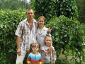 Фотография Жуков Василий