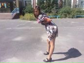 Джутинька :) фотография #36 (источник - https://vk.com/id125795643)