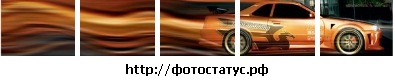 №11, Ринат Набиуллин, 32 года, Октябрьский №11, Ринат Набиуллин, 32 года, Октябрьский