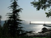 Анна **** фотография #34 (источник - https://vk.com/id2438346)