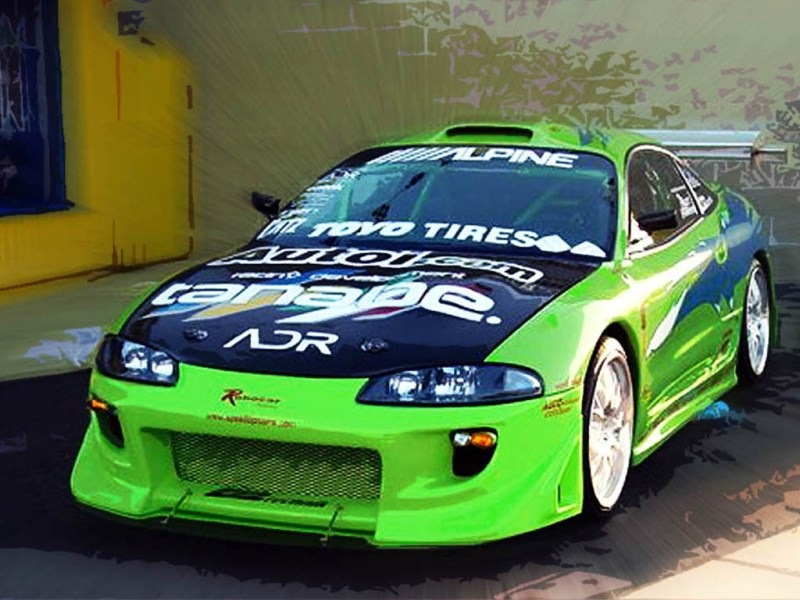 Тимати Далибаев фотография #32