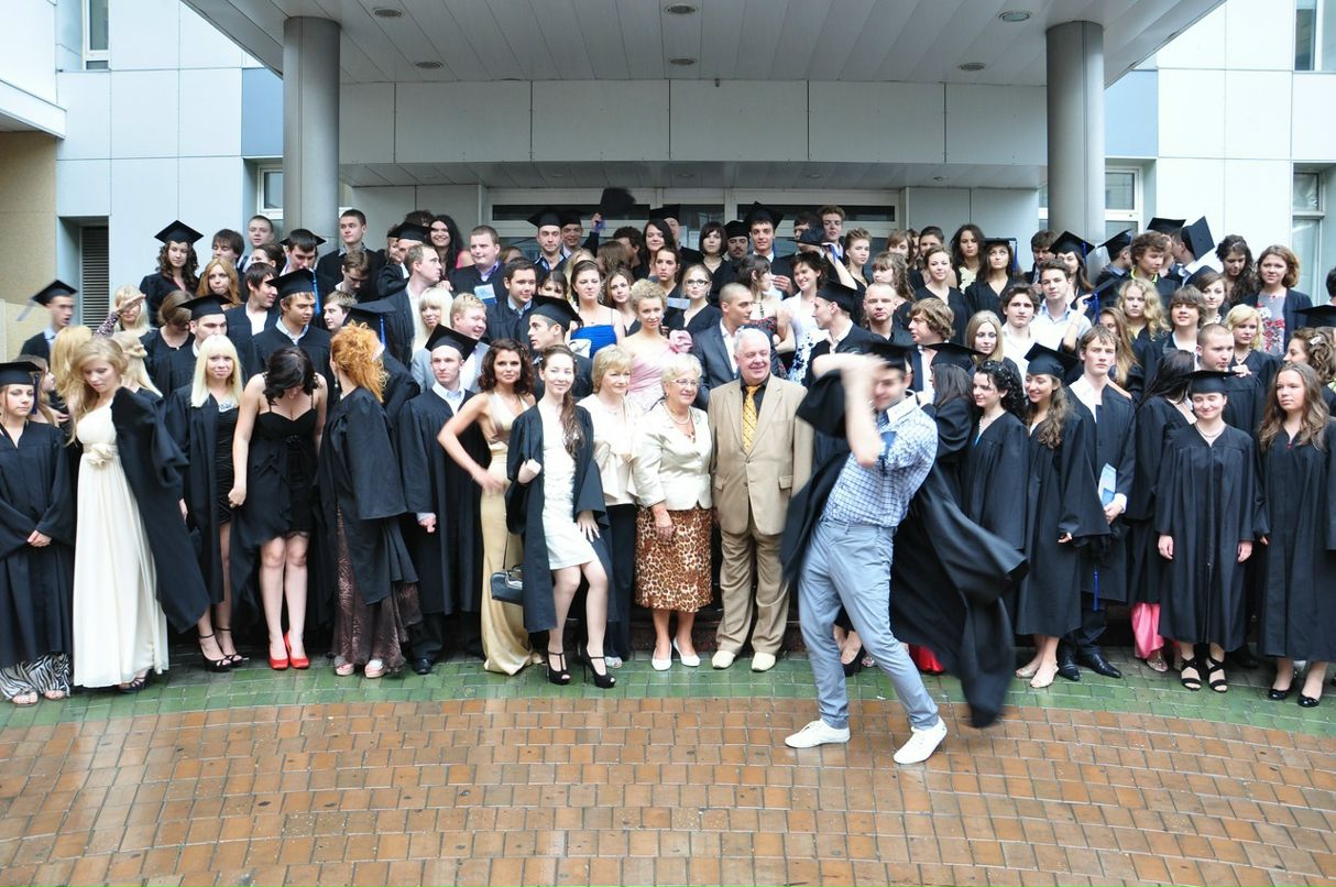 Alex Arakelyan фотография #21