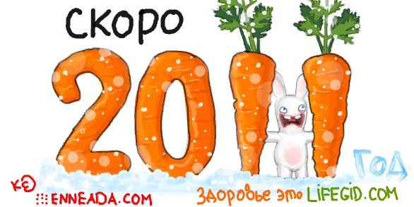 №20, Данил Фролов, Самара №20, Данил Фролов, Самара