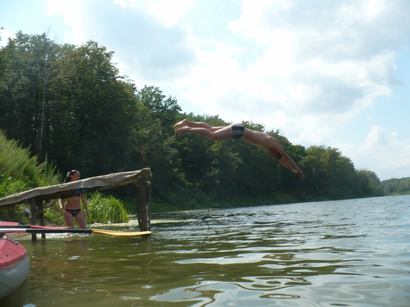 Дима Крылов фотография #11