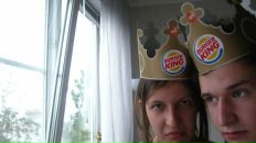 Фродо Young фотография #38 (источник - https://vk.com/id2444408)