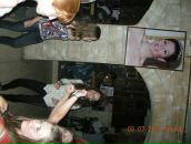 Антон Лапин фотография #35 (источник - https://vk.com/id296121)