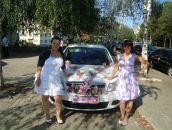 Фотография Геннадьевны Алины