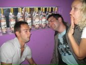 Ігор Керод фотография #16 (источник - https://vk.com/id20668765)