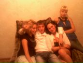 Фотография Евдокимова Эдуарда