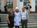 Марина Болібрух фотография #40 (источник - https://vk.com/id113934763)