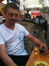 Eser Memişoğlu фотография #19 (источник - https://vk.com/id162202489)