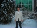 Віктор Серебрянський фотография #30 (источник - https://vk.com/id13240656)