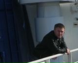 Фотография Ольшина Виктора