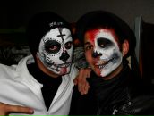 Нікіта Сіньов фотография #42 (источник - https://vk.com/id15695995)