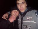 Вітя Глум фотография #42 (источник - https://vk.com/id30393527)